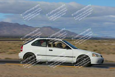 media/May-05-2024-Touge2Track (Sun) [[ea868acb99]]/3-Beginner/Session 1 Turn 9 Inside/